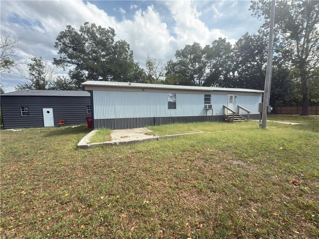 22410 E courtney atherton Road — photo 3
