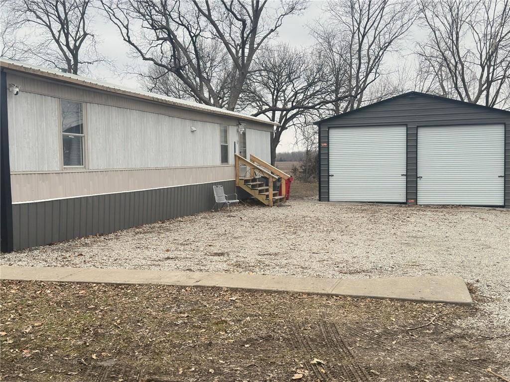 22410 E courtney atherton Road — photo 5