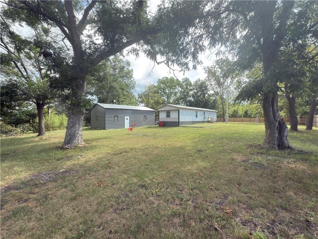 22410 E courtney atherton Road — photo 6
