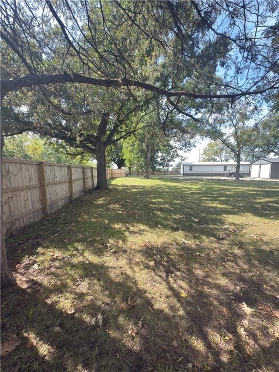 22410 E courtney atherton Road — photo 7