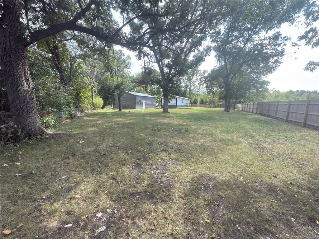 22410 E courtney atherton Road — photo 8