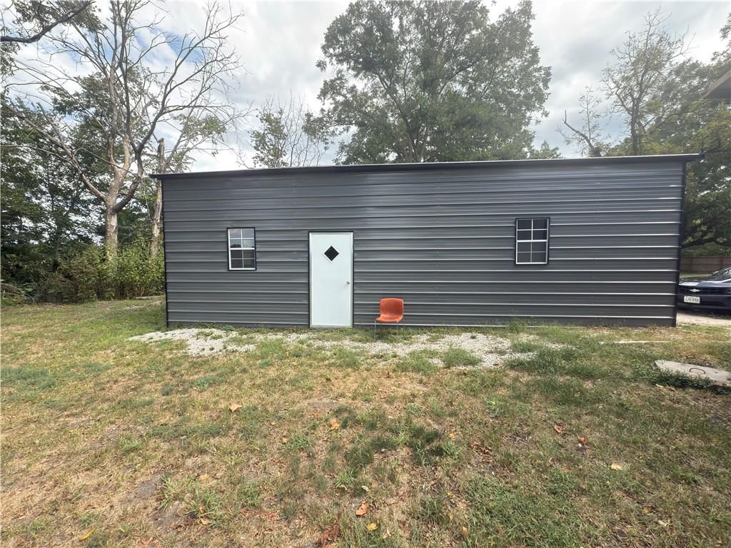 22410 E courtney atherton Road — photo 9