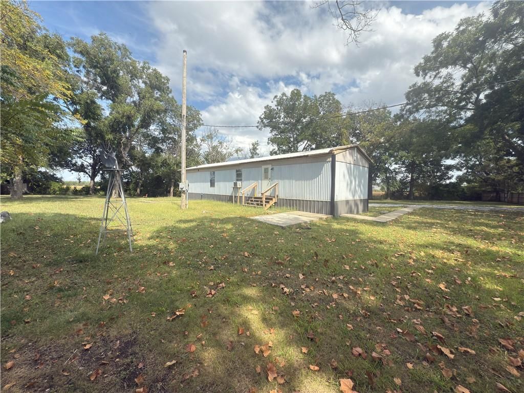 22410 E courtney atherton Road — photo 10