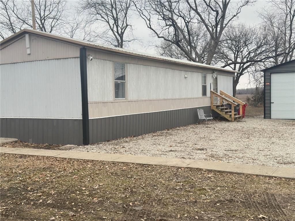 22410 E courtney atherton Road — photo 11