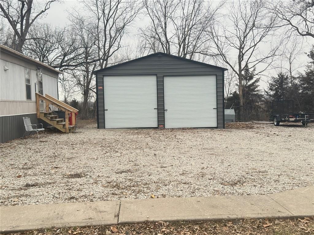 22410 E courtney atherton Road — photo 12