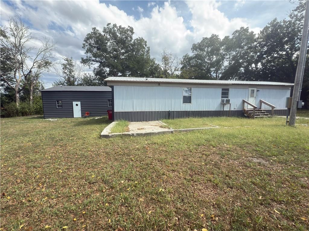 22410 E courtney atherton Road — photo 13
