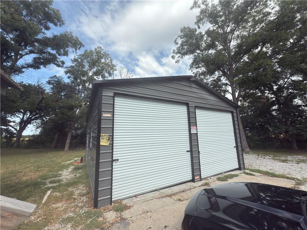 22410 E courtney atherton Road — photo 14
