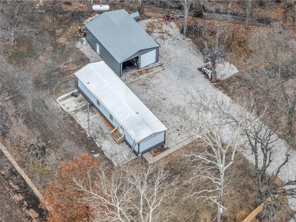 22410 E courtney atherton Road — photo 15