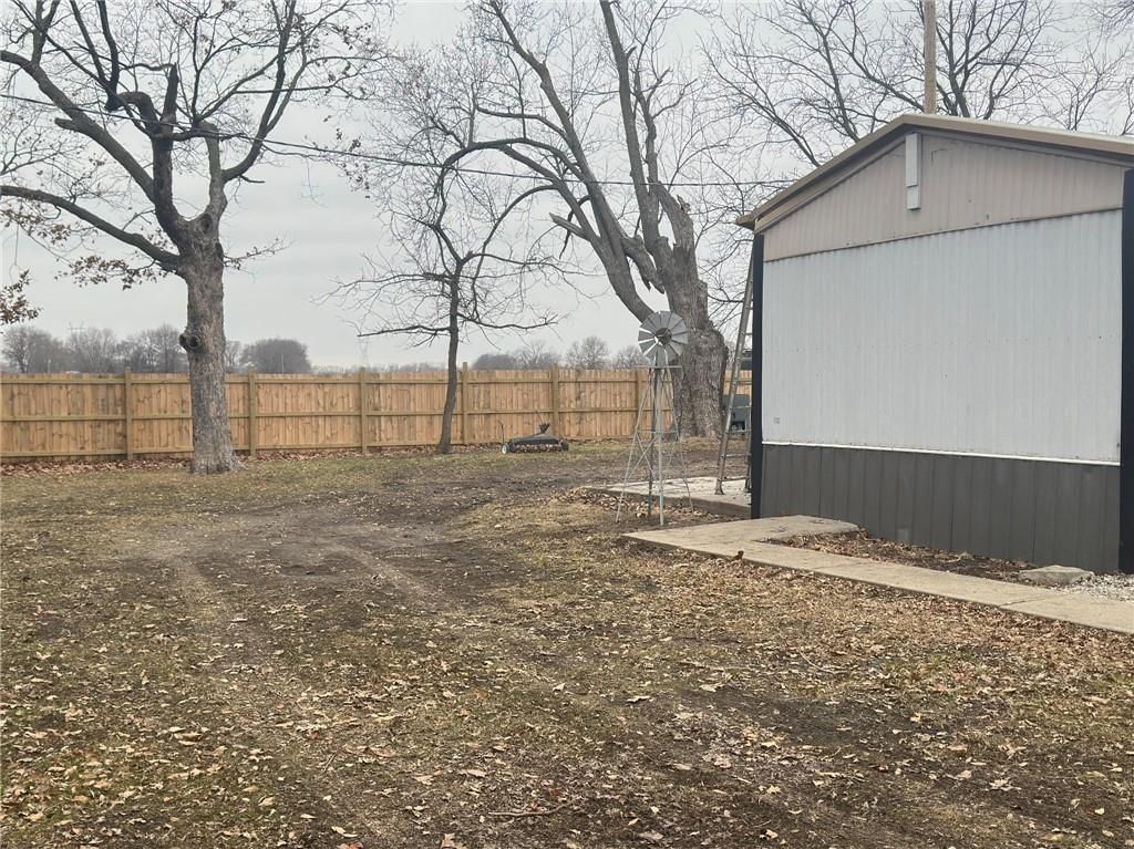 22410 E courtney atherton Road — photo 16