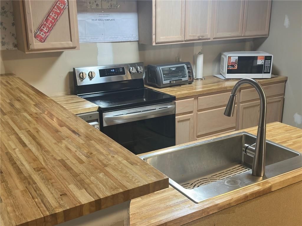 22410 E courtney atherton Road — photo 17