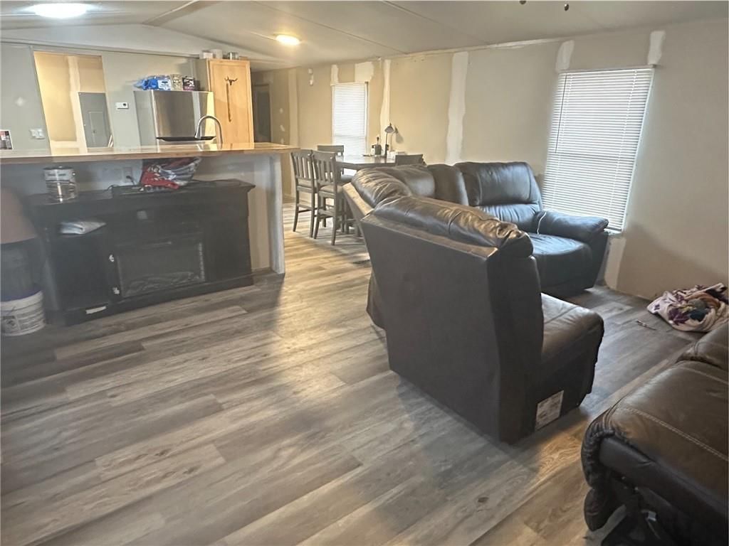 22410 E courtney atherton Road — photo 18