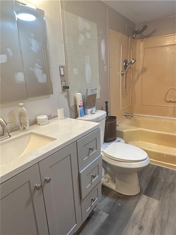 22410 E courtney atherton Road — photo 19