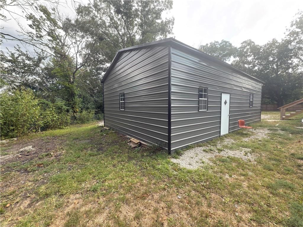 22410 E courtney atherton Road — photo 21