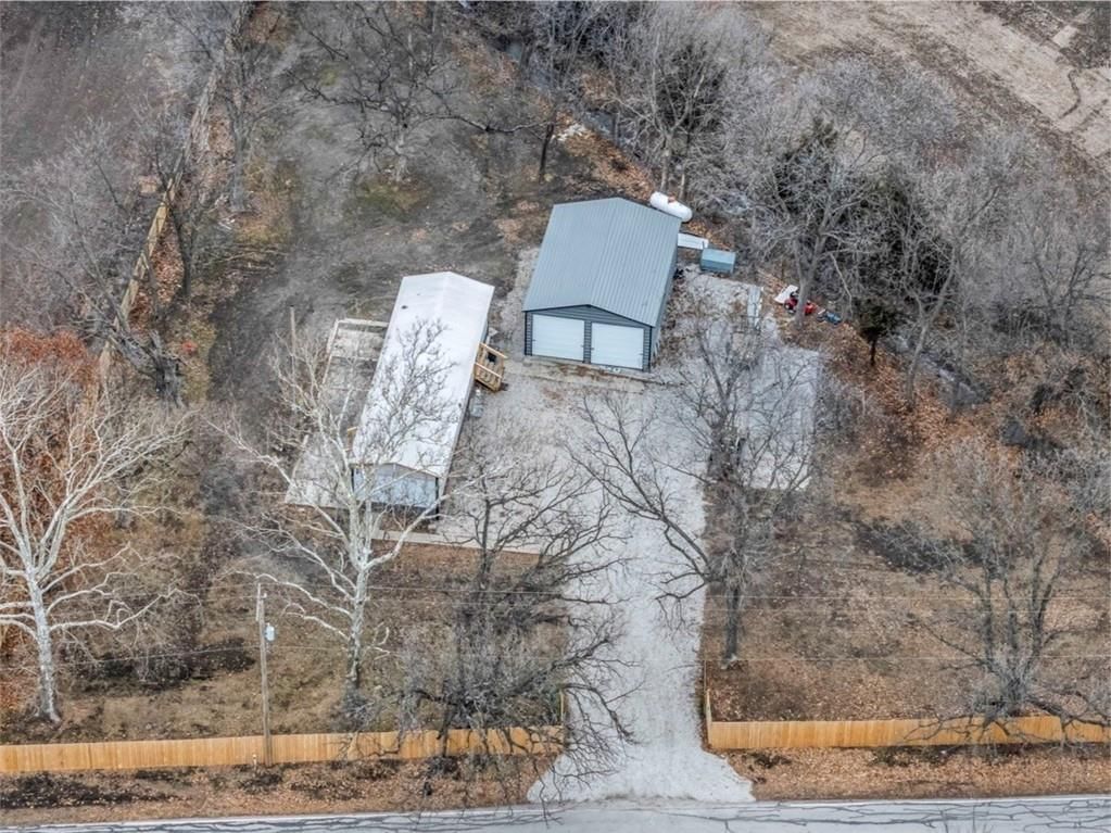 22410 E courtney atherton Road — photo 22