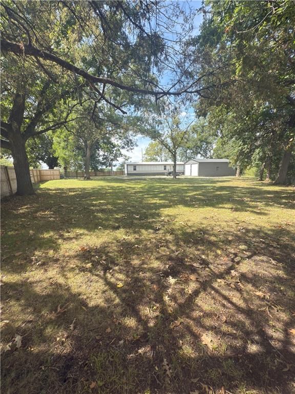 22410 E courtney atherton Road — photo 23