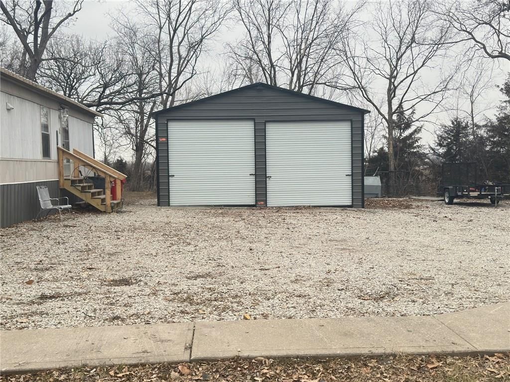 22410 E courtney atherton Road — photo 24