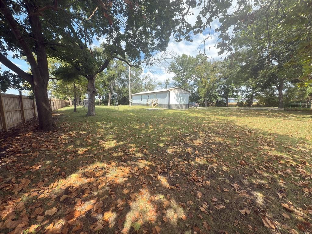22410 E courtney atherton Road — photo 26