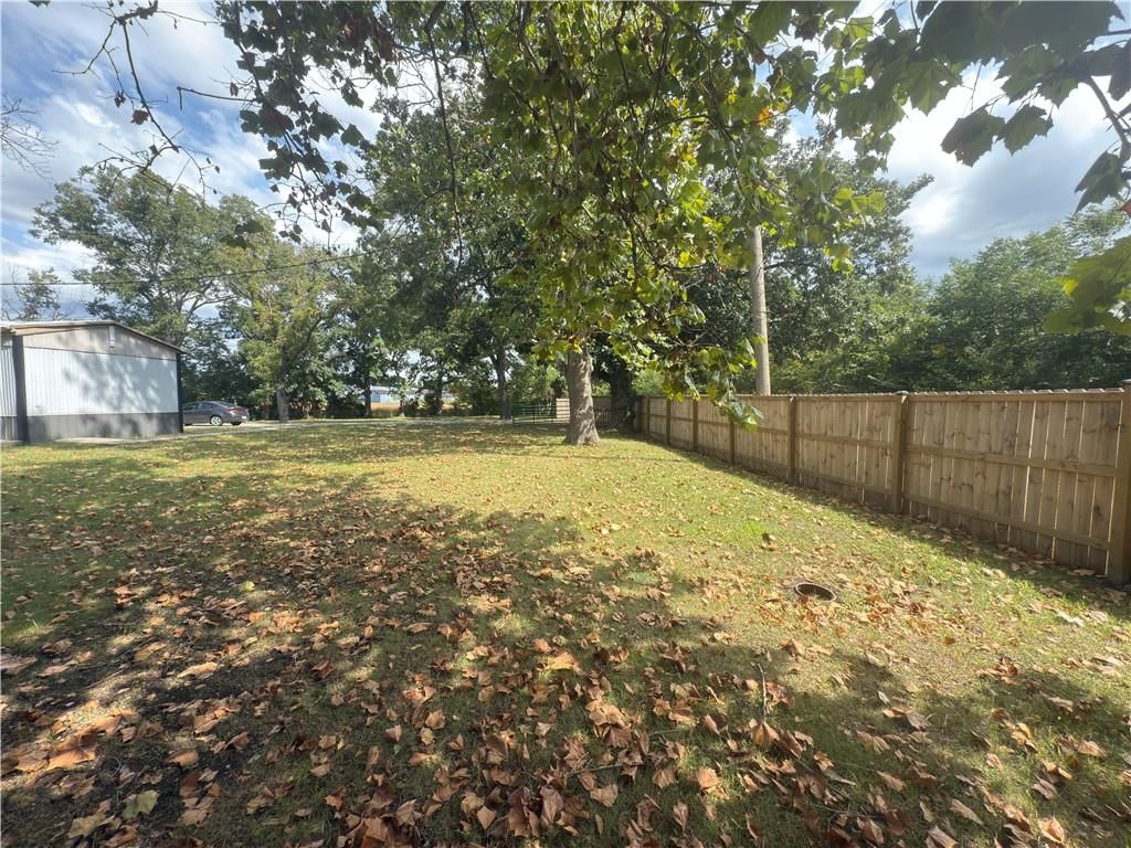 22410 E courtney atherton Road — photo 27