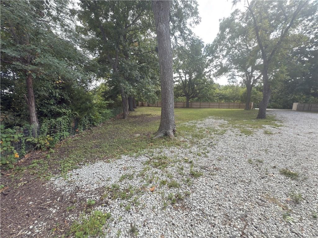 22410 E courtney atherton Road — photo 29