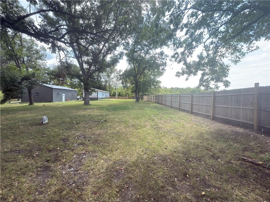 22410 E courtney atherton Road — photo 30