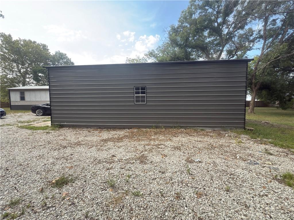 22410 E courtney atherton Road — photo 32