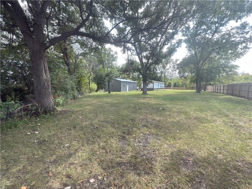 22410 E courtney atherton Road — photo 33
