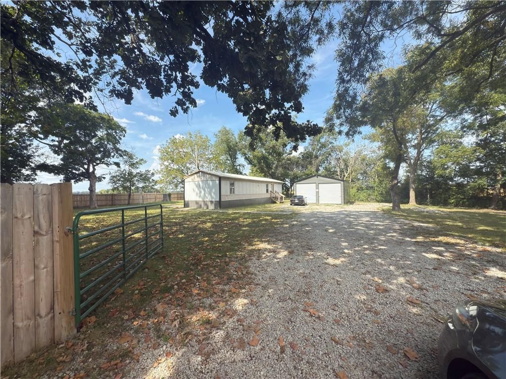 22410 E courtney atherton Road — photo 34