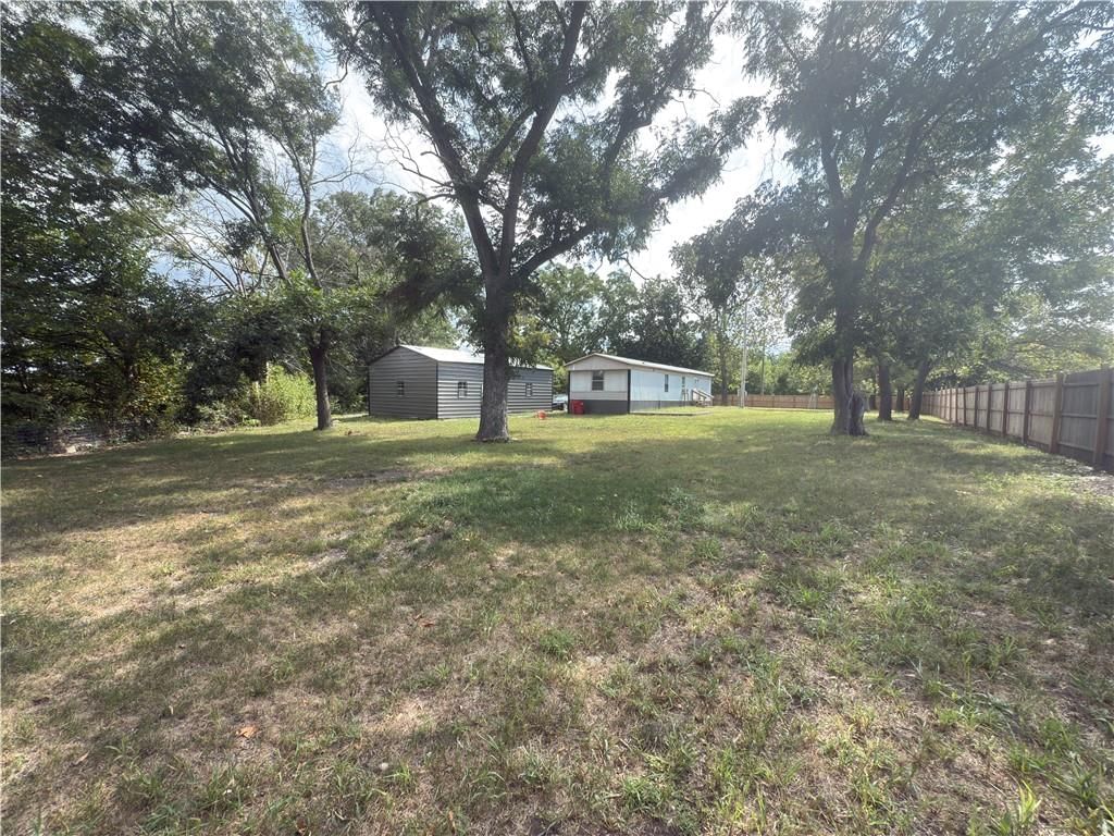 22410 E courtney atherton Road — photo 35