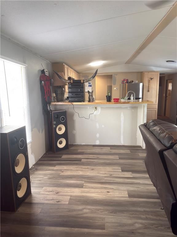 22410 E courtney atherton Road — photo 36