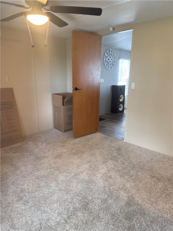 22410 E courtney atherton Road — photo 38