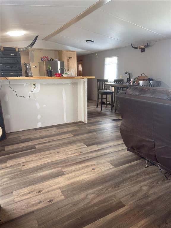 22410 E courtney atherton Road — photo 39