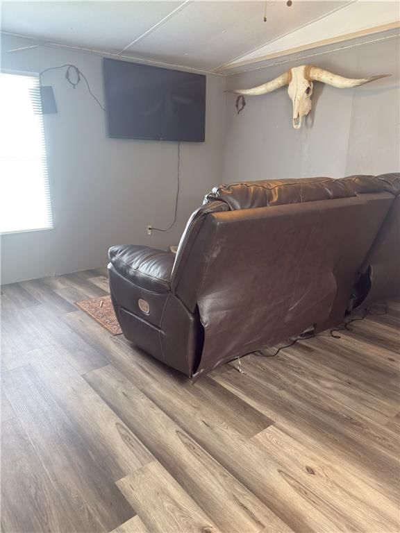 22410 E courtney atherton Road — photo 40