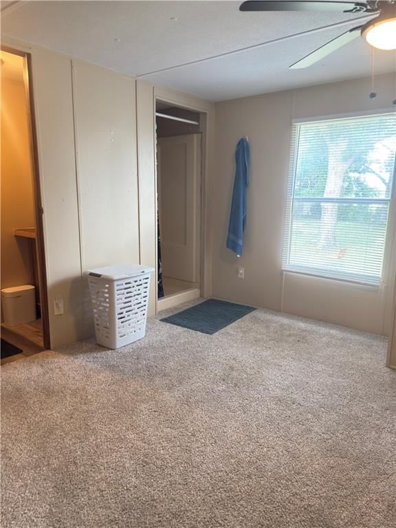 22410 E courtney atherton Road — photo 41
