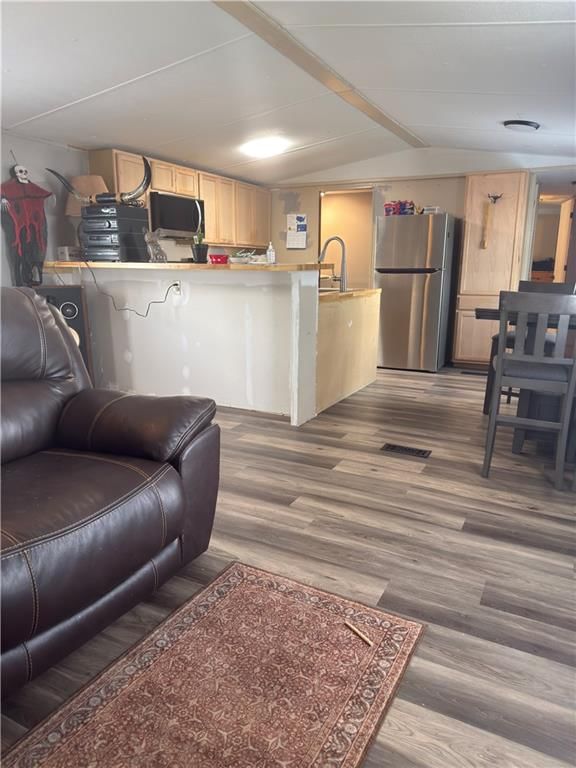 22410 E courtney atherton Road — photo 42