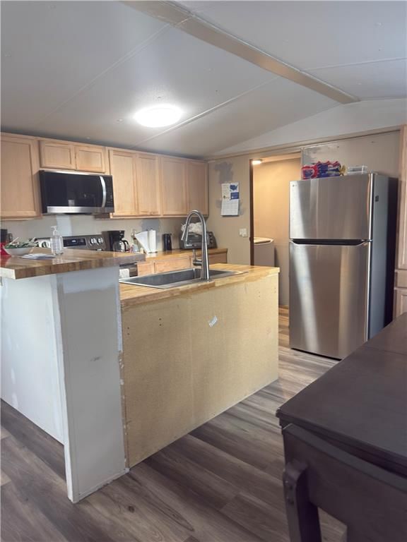 22410 E courtney atherton Road — photo 43