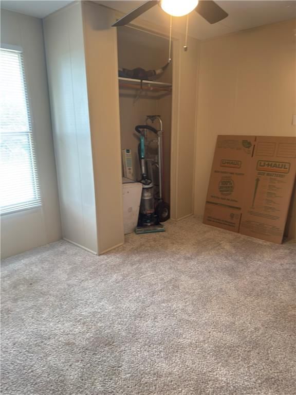 22410 E courtney atherton Road — photo 46