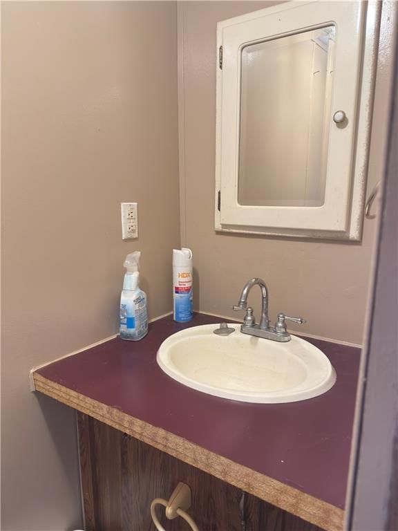 22410 E courtney atherton Road — photo 47