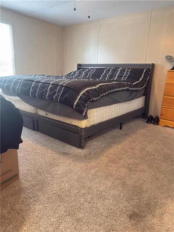 22410 E courtney atherton Road — photo 48