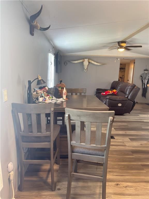 22410 E courtney atherton Road — photo 49