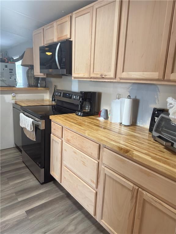 22410 E courtney atherton Road — photo 51