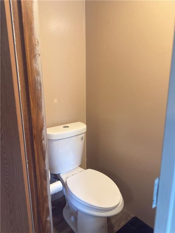 22410 E courtney atherton Road — photo 54