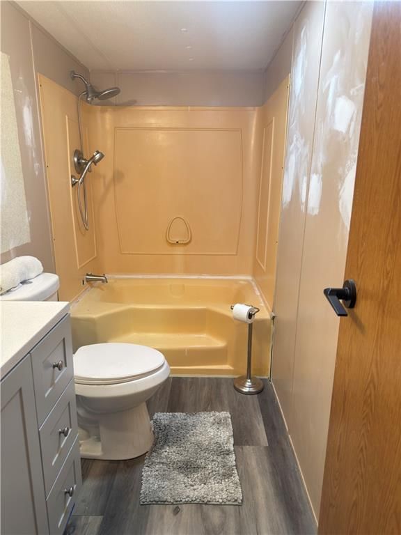 22410 E courtney atherton Road — photo 55