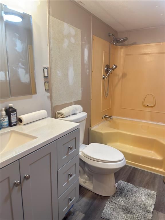 22410 E courtney atherton Road — photo 56