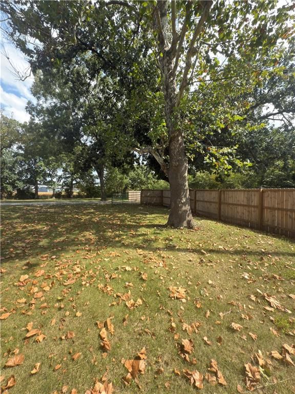 22410 E courtney atherton Road — photo 58
