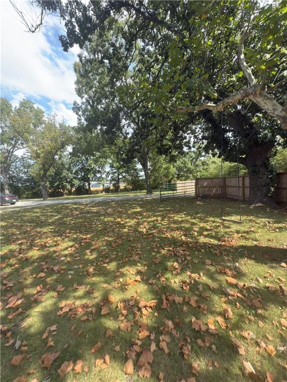 22410 E courtney atherton Road — photo 59
