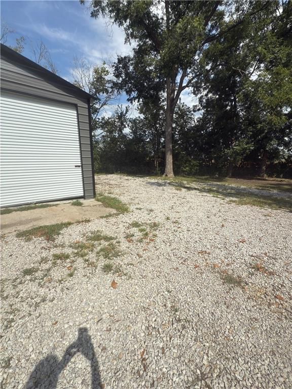 22410 E courtney atherton Road — photo 60