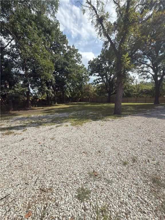 22410 E courtney atherton Road — photo 61
