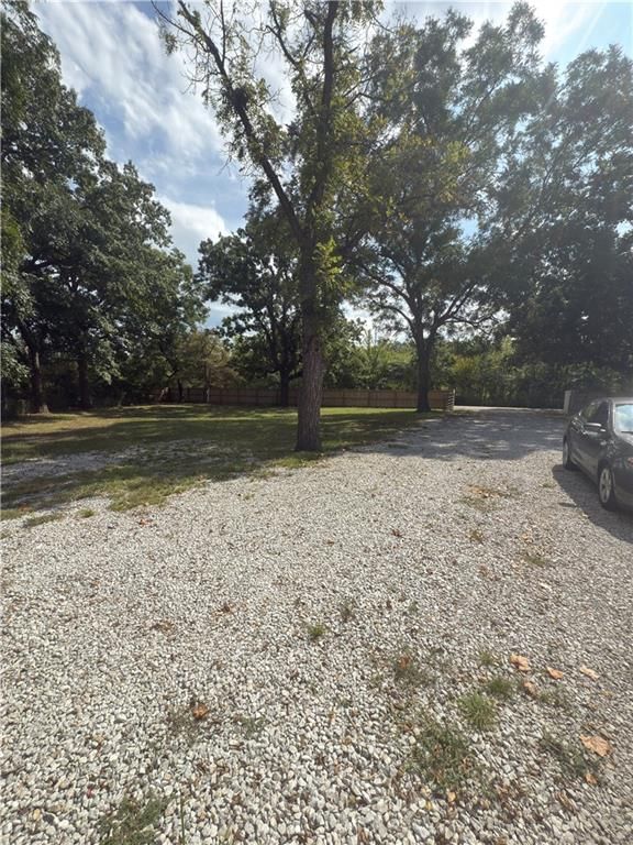22410 E courtney atherton Road — photo 62