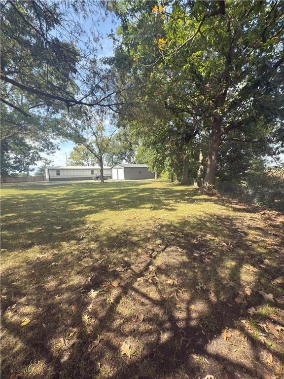 22410 E courtney atherton Road — photo 65