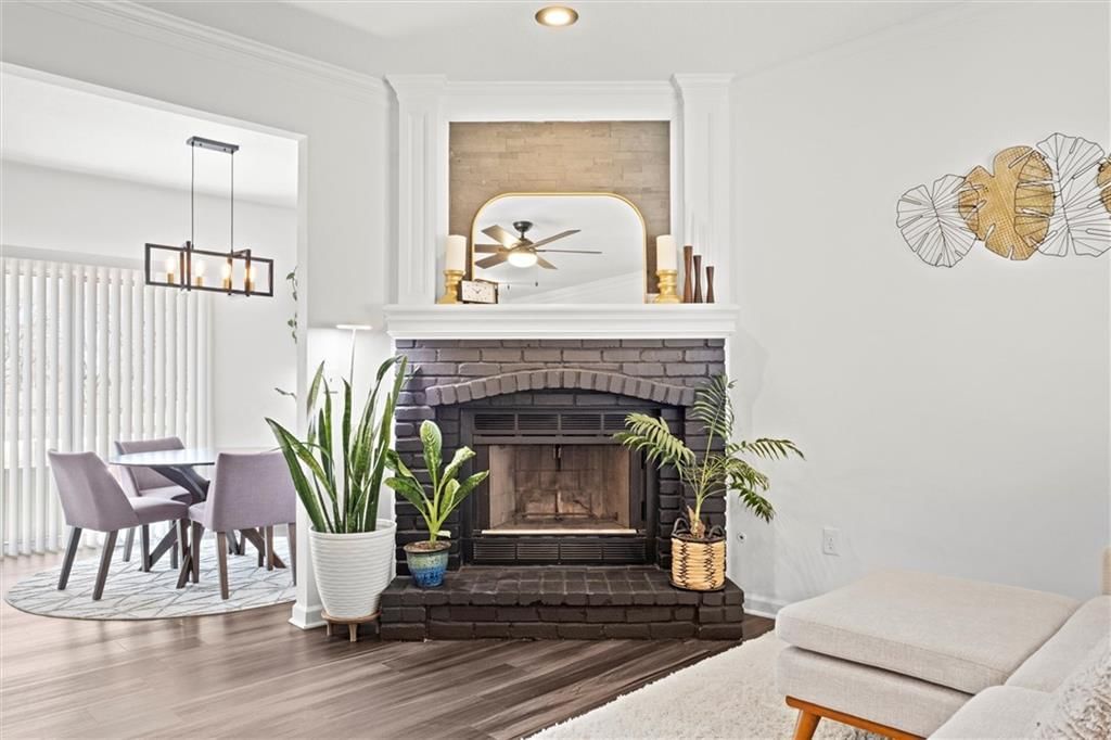 914 N 92nd Street — photo 5